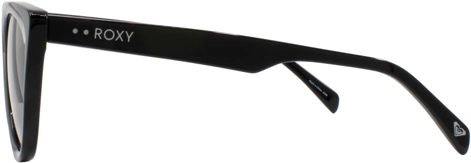 Roxy RX7002 Eyeglasses - view 6